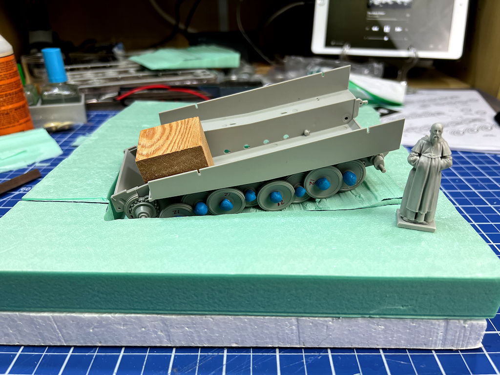 Tiger_d.png Tiger_d.png