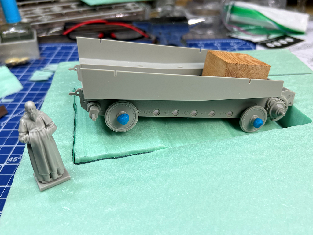 Tiger_e.png Tiger_e.png