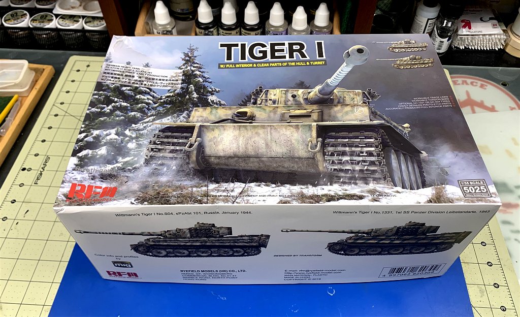 TigersEnd-001.jpg