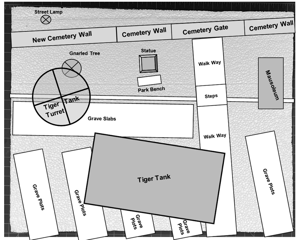 TigersEnd-001.jpg