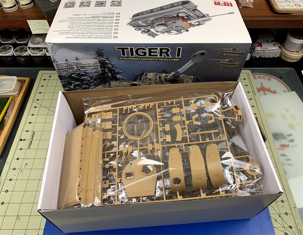 TigersEnd-002.jpg