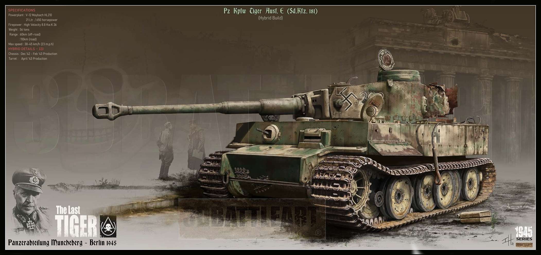 TigerSPEC adweb .jpg