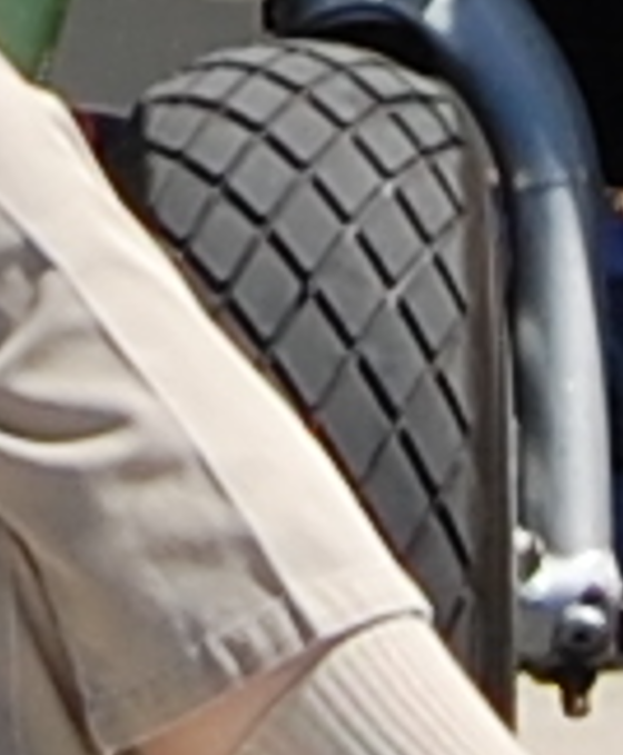 tireprofile.PNG tireprofile.PNG