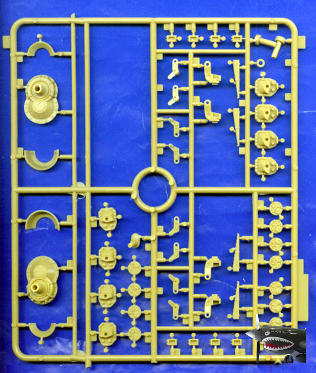 TL Sprue-S.jpg