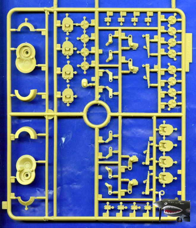 TLSprue-S-Back.jpg
