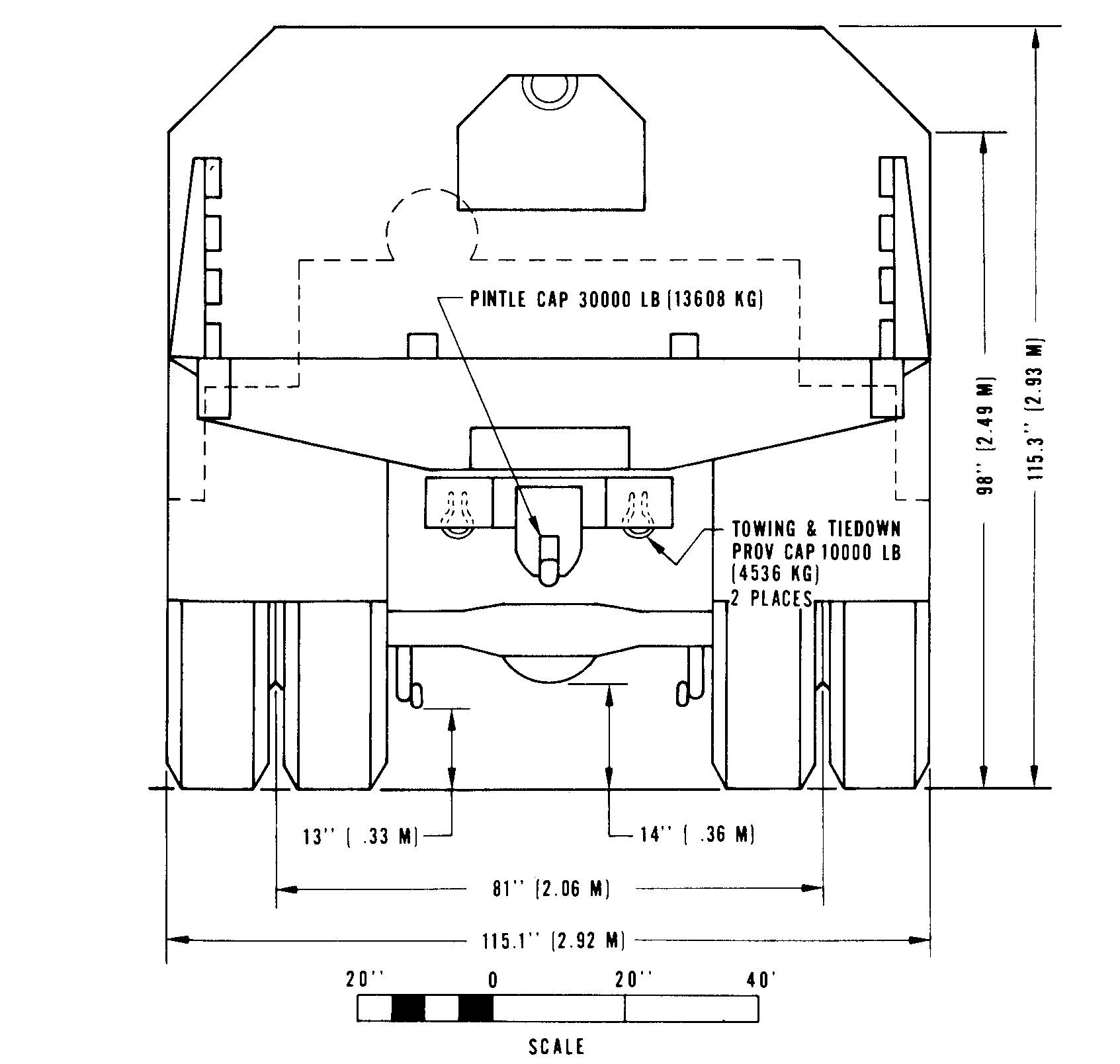 TM 55-2320-211-15-1 Fig 3-26.jpg