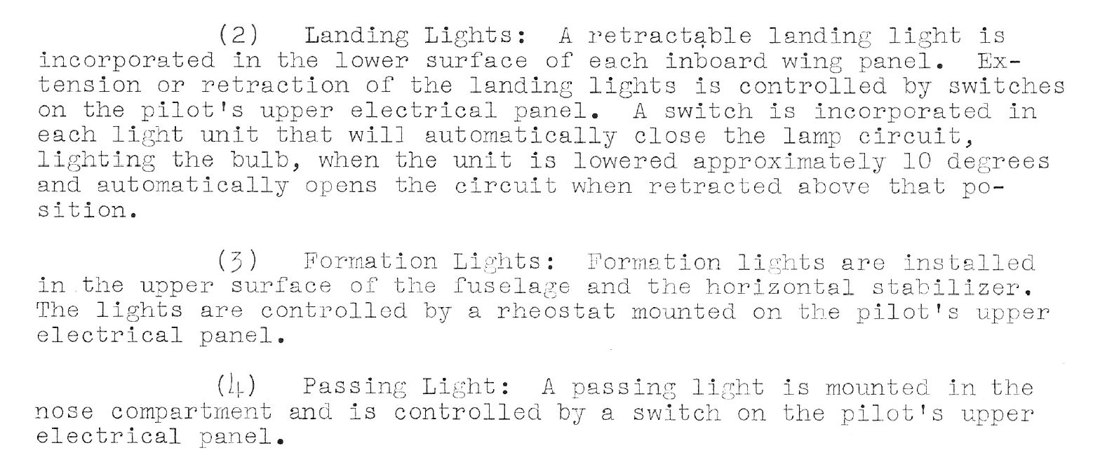 TM A-20A lights.jpg