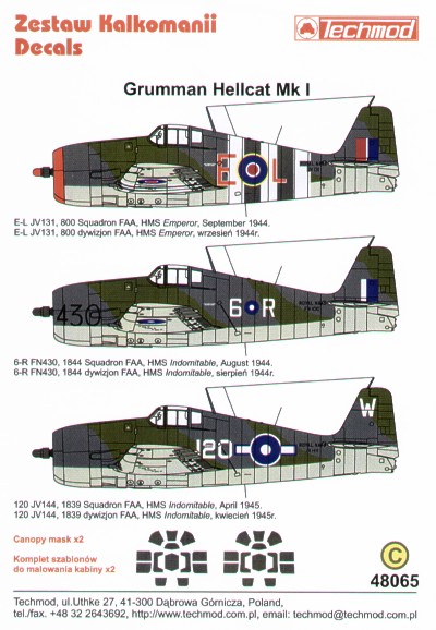 TM48065.jpg