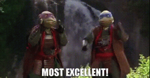 tmnt-leonardo.gif