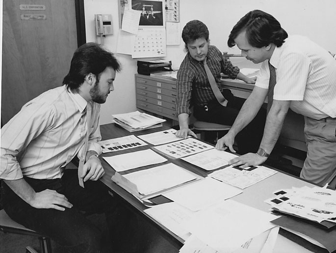 Tom, Wes and Ktle.jpg Tom, Wes and Ktle.jpg