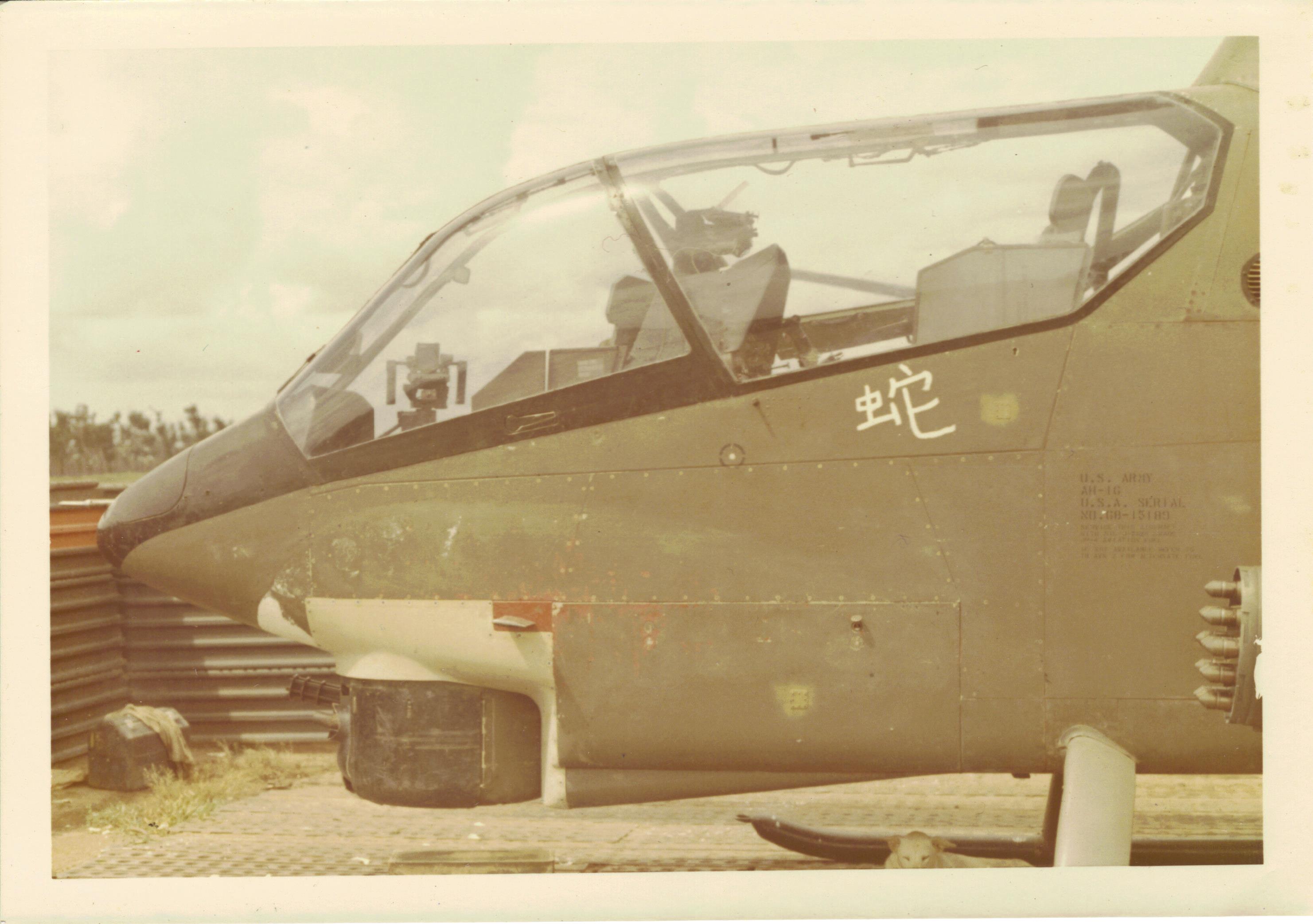 toothless 189 001.jpg