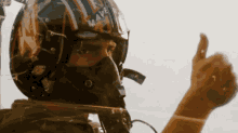 top-gun-maverick-take-off.gif