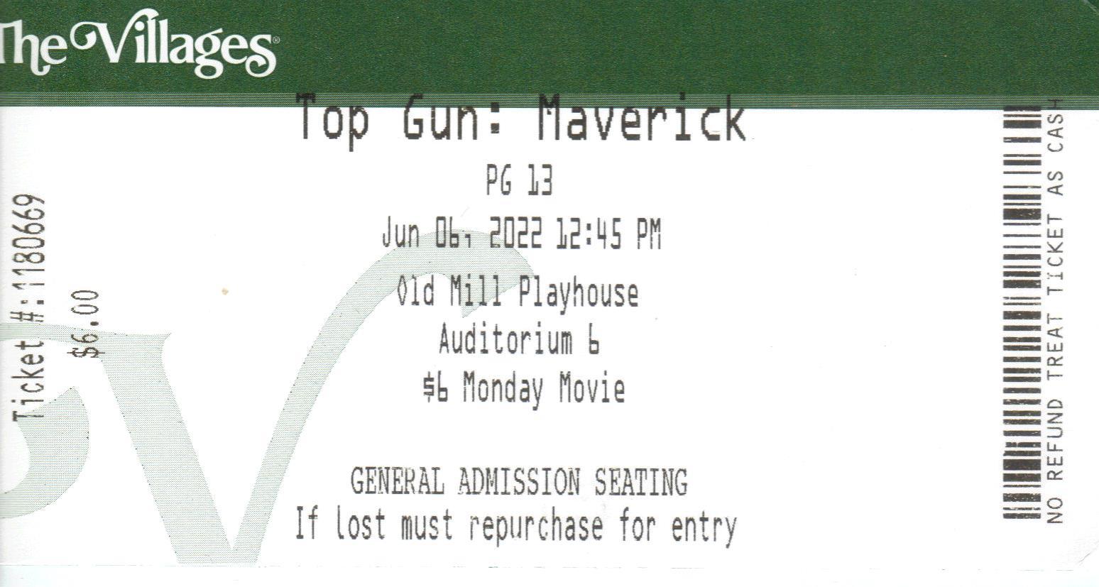 Top Gun Ticket 001.jpg