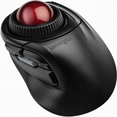 Trackball.jpg