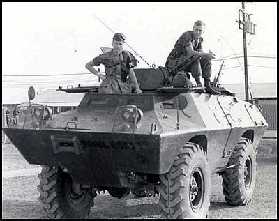 Trail Boss g0788.jpg