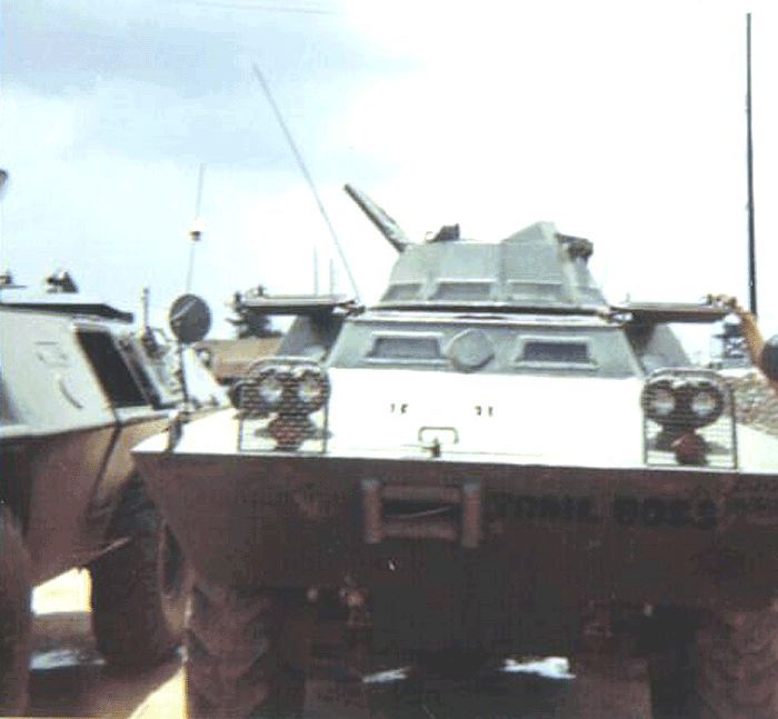 Trail Boss g2778.jpg