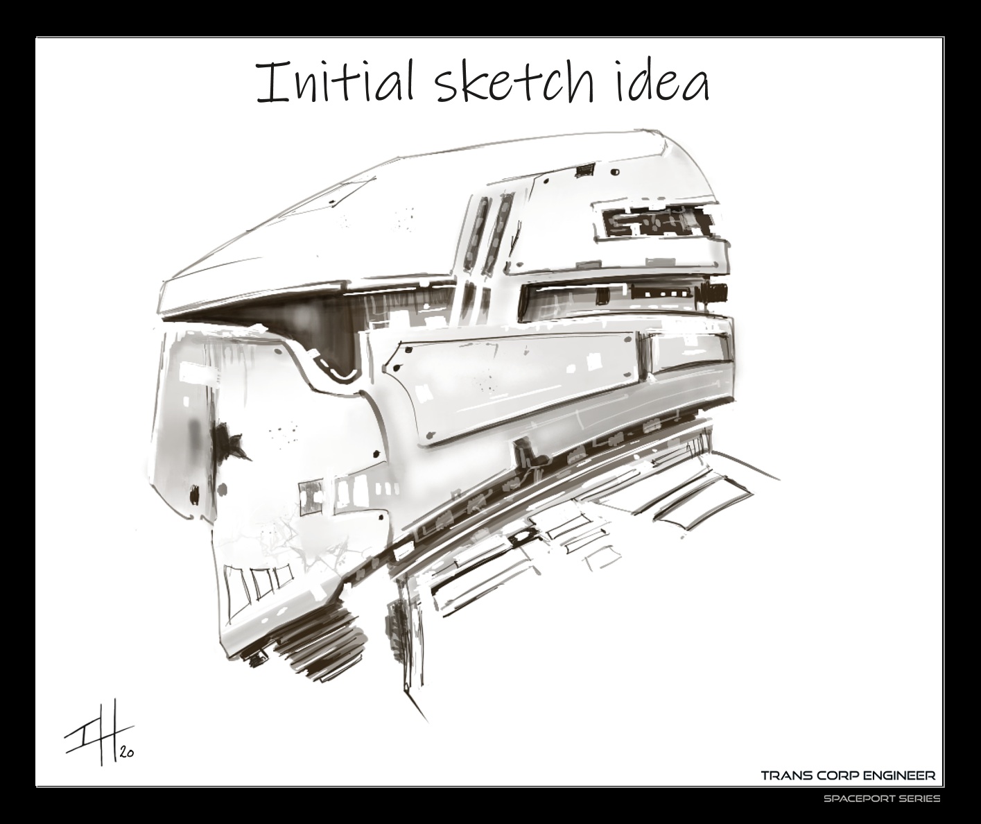 TRANSCORP ENG sketch.jpg