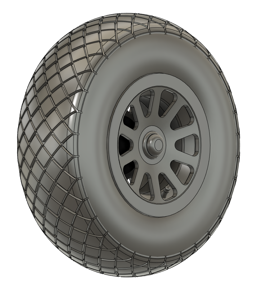 Tread.PNG Tread.PNG