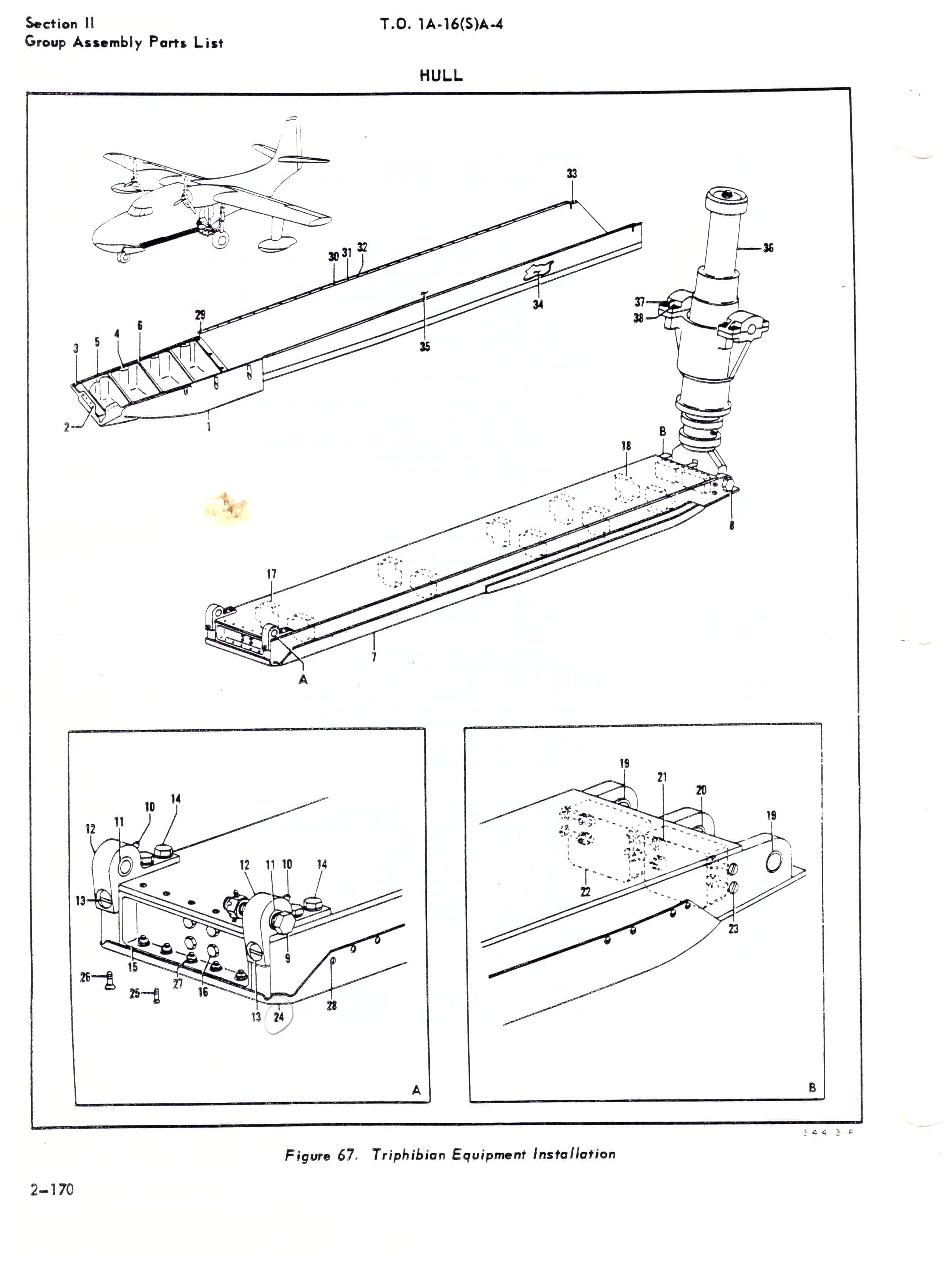 Triphibian keel ski.jpg