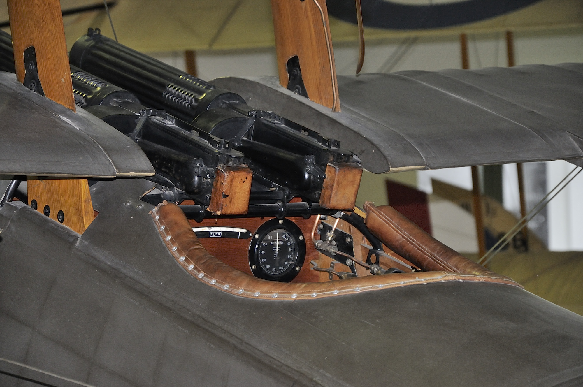 Triplane (2).JPG