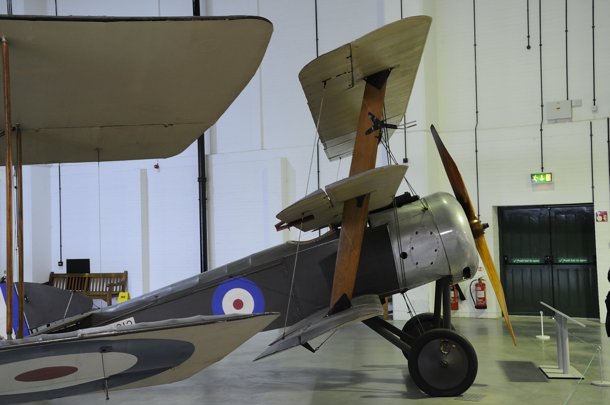 Triplane (6).JPG