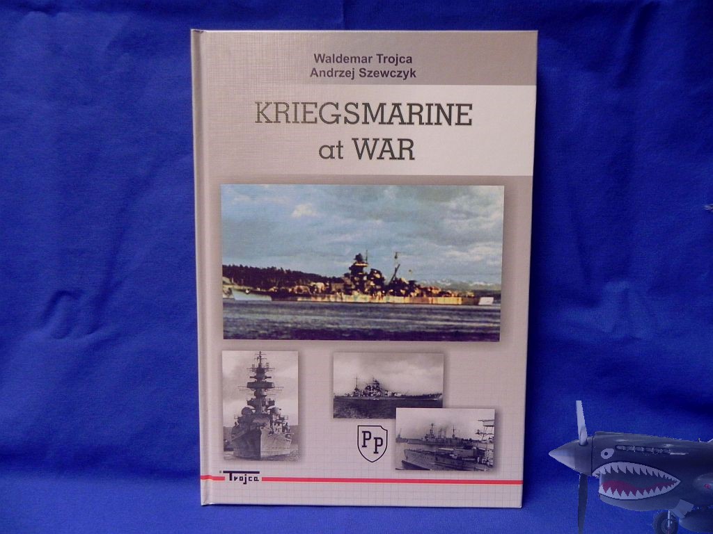 TrojcaKriegsmarine.jpg