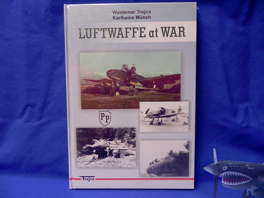 TrojcaLuftwaffe.jpg