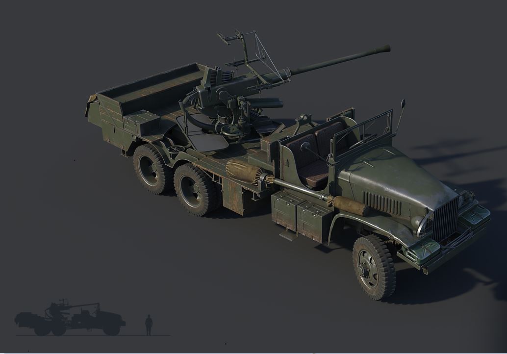 TRUCK 2.JPG