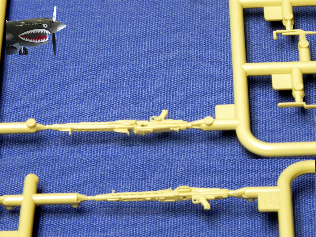 Trumpeter05526Puma6x6SpruexDetail01.jpg