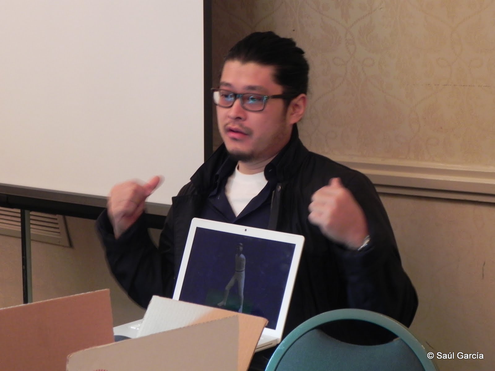 tsAMPS2011 002-1.JPG