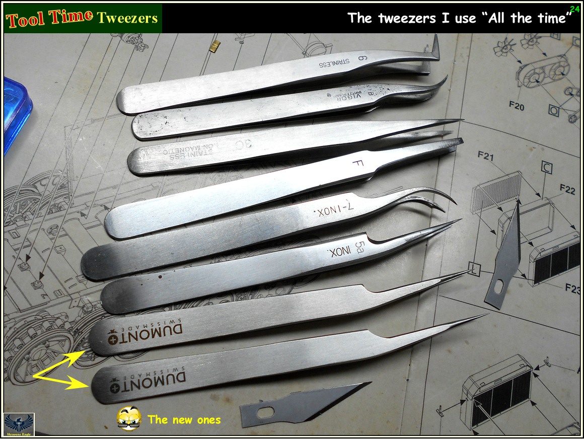 TT-Tw-24.jpg