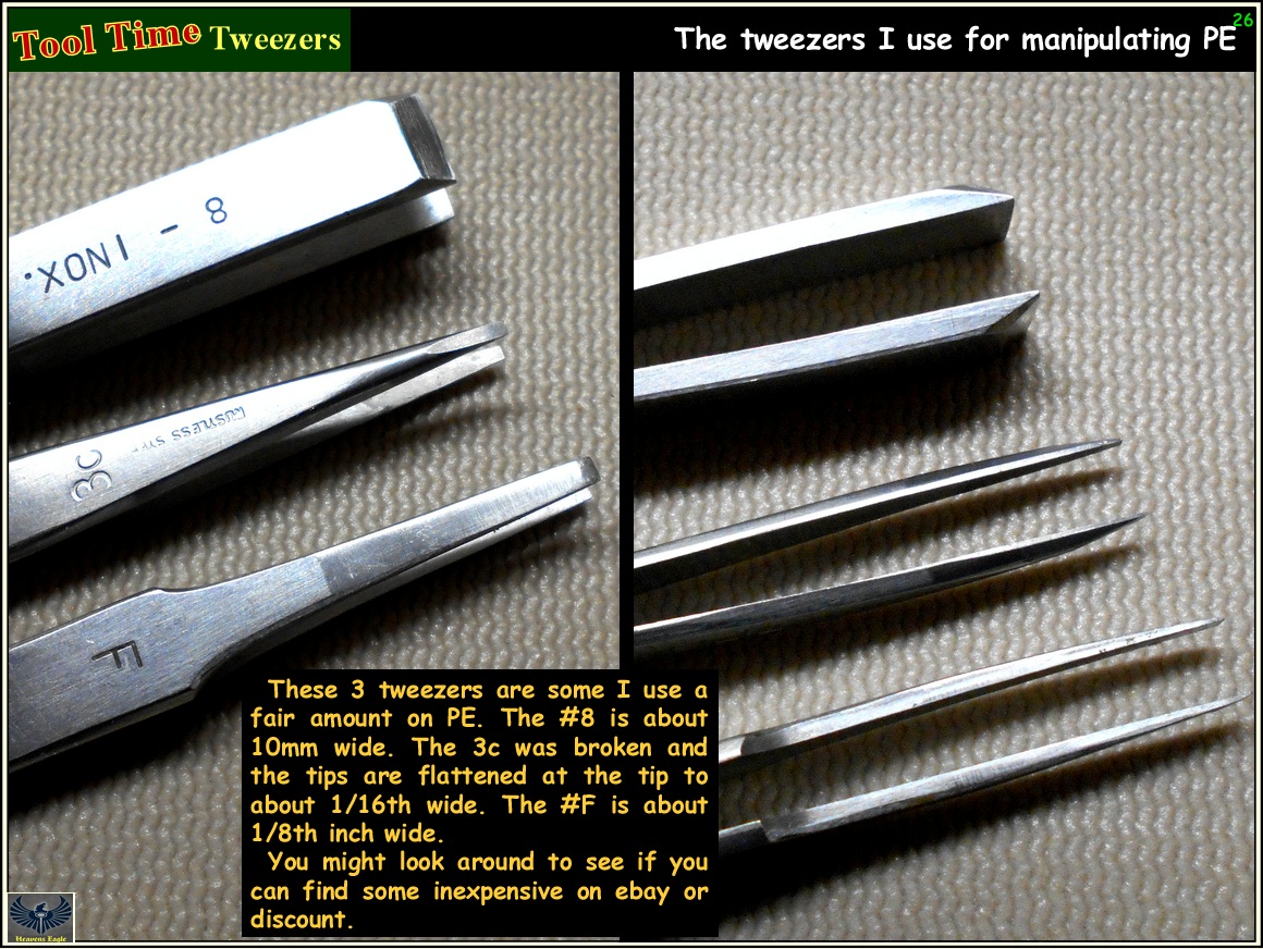 TT-Tw-26.jpg