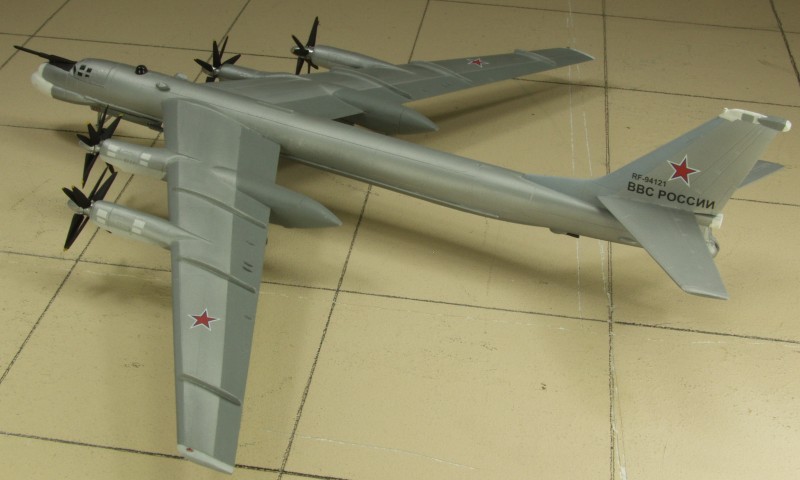 tu-95b11.jpg