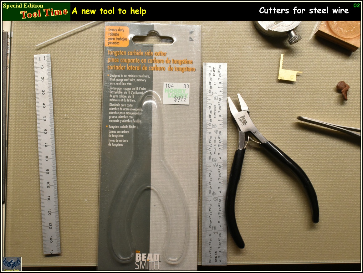 Tungsten Carbide Cutter.jpg