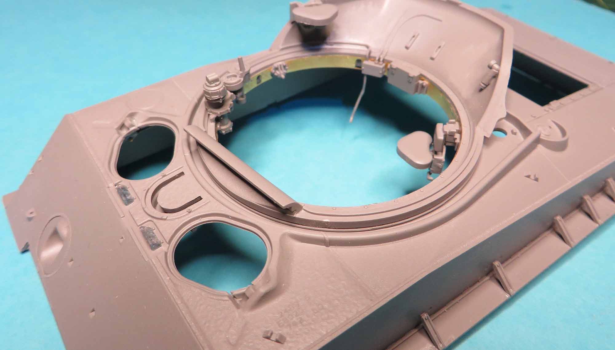 Turret Base 2.jpg