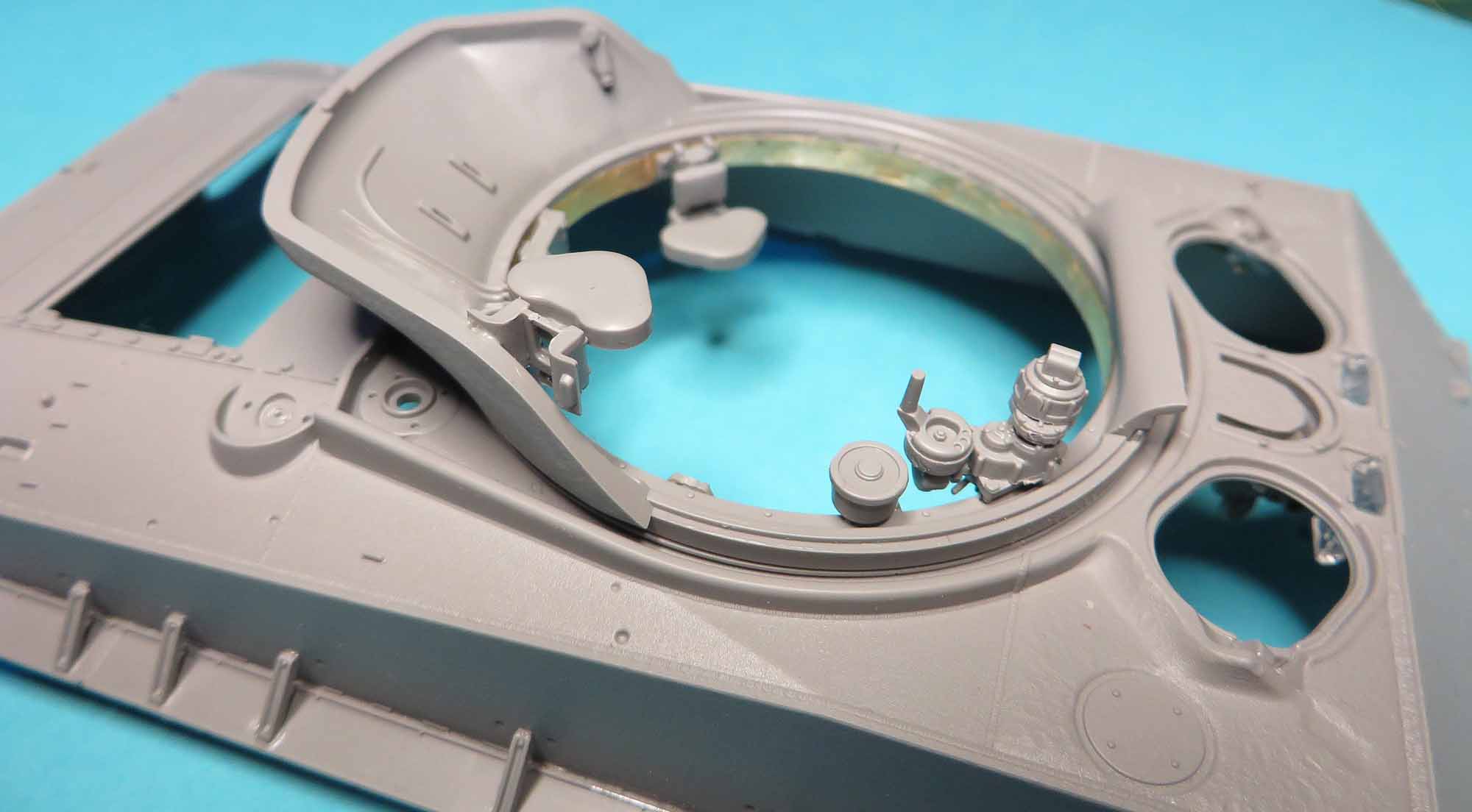 Turret Base 3.jpg