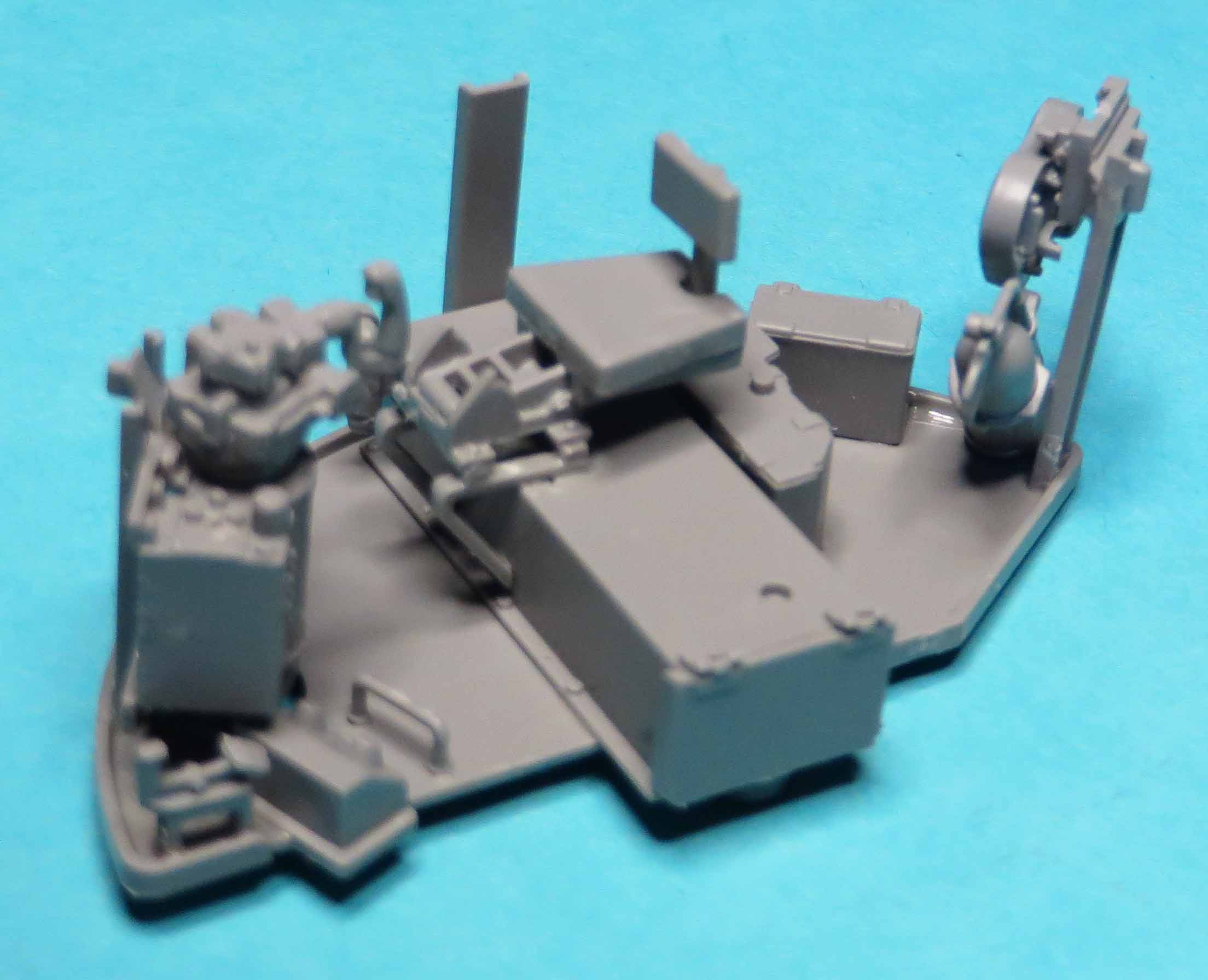 Turret floor 1.jpg