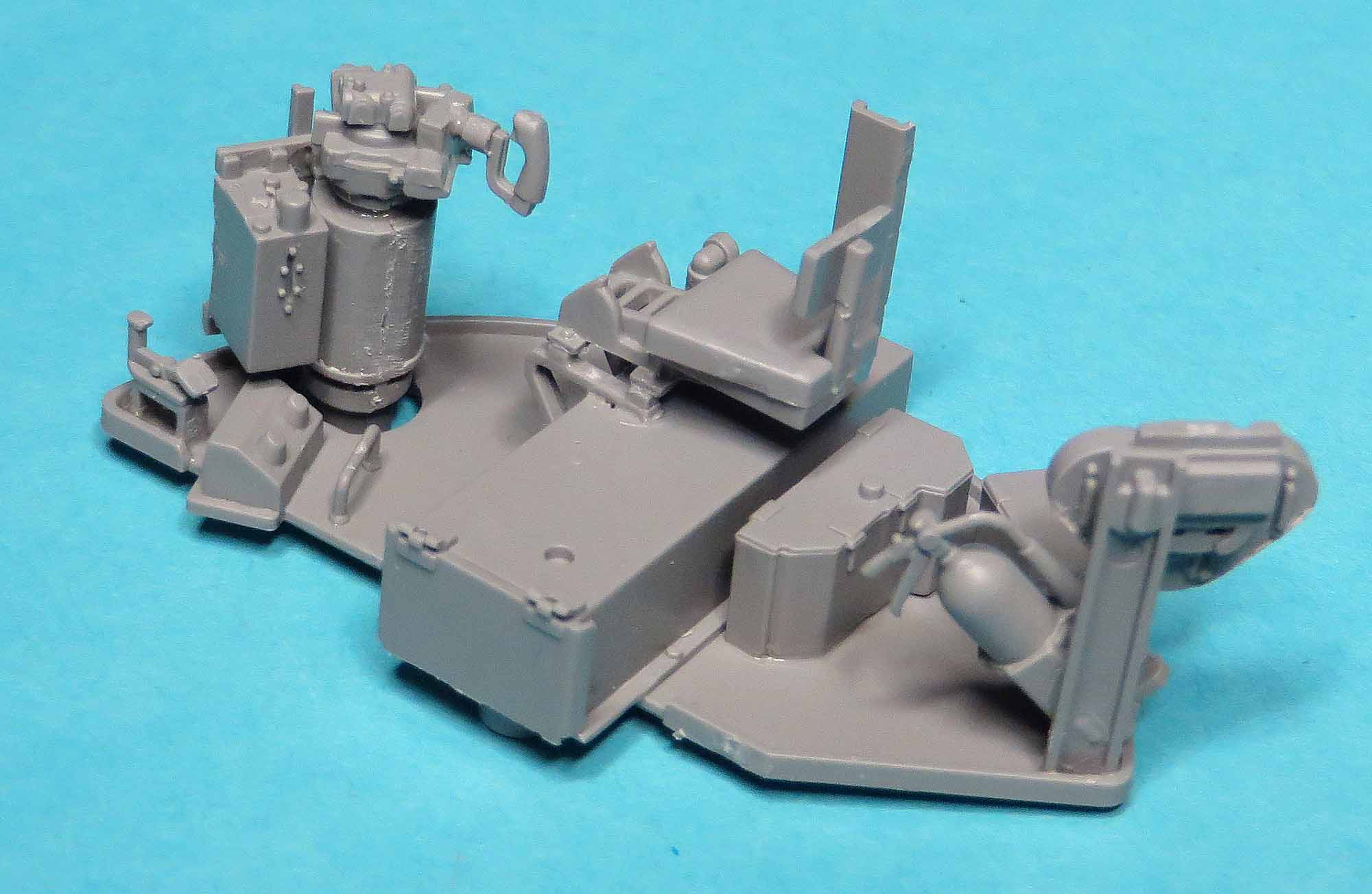 Turret floor 2.jpg