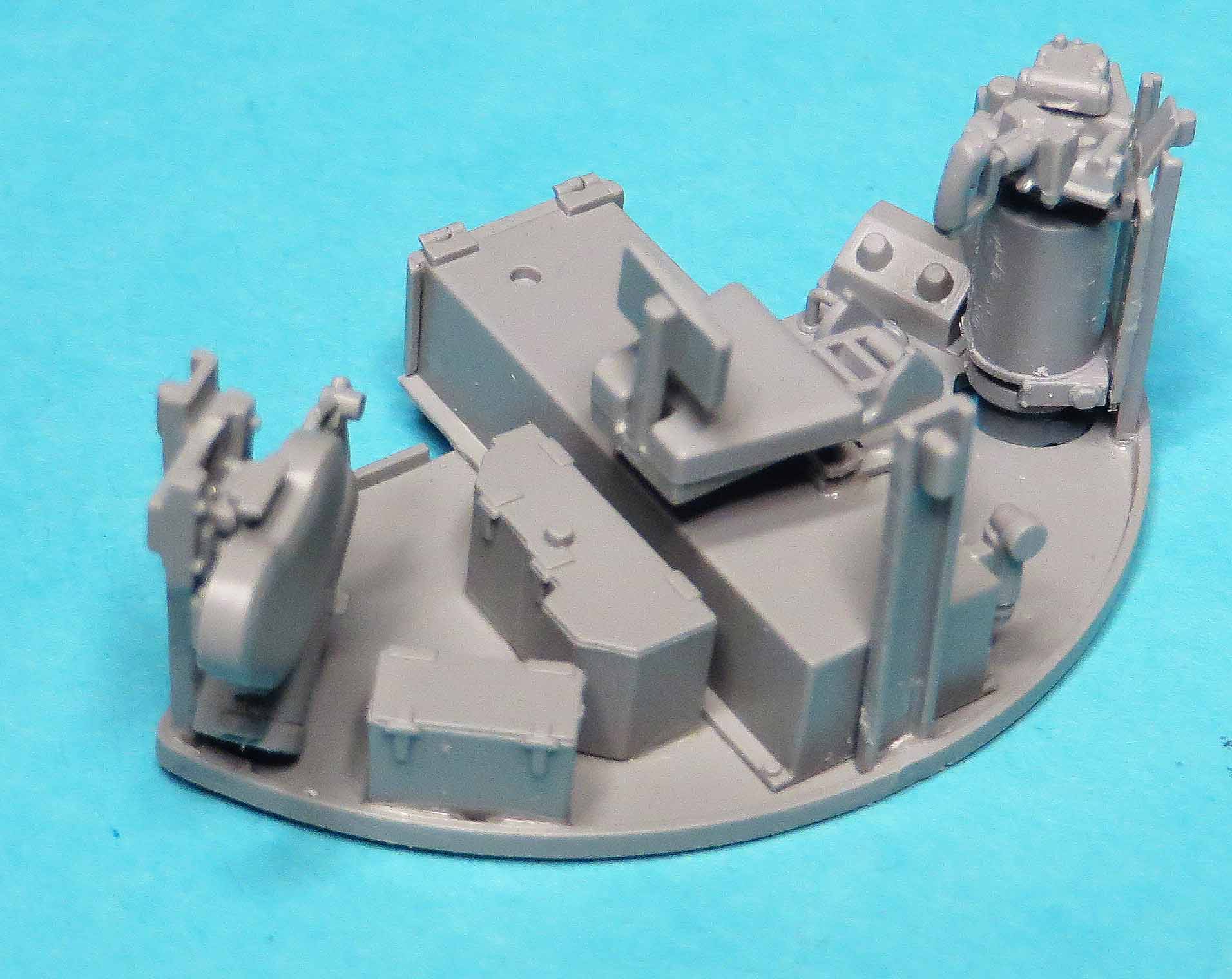 Turret Floor 3.jpg