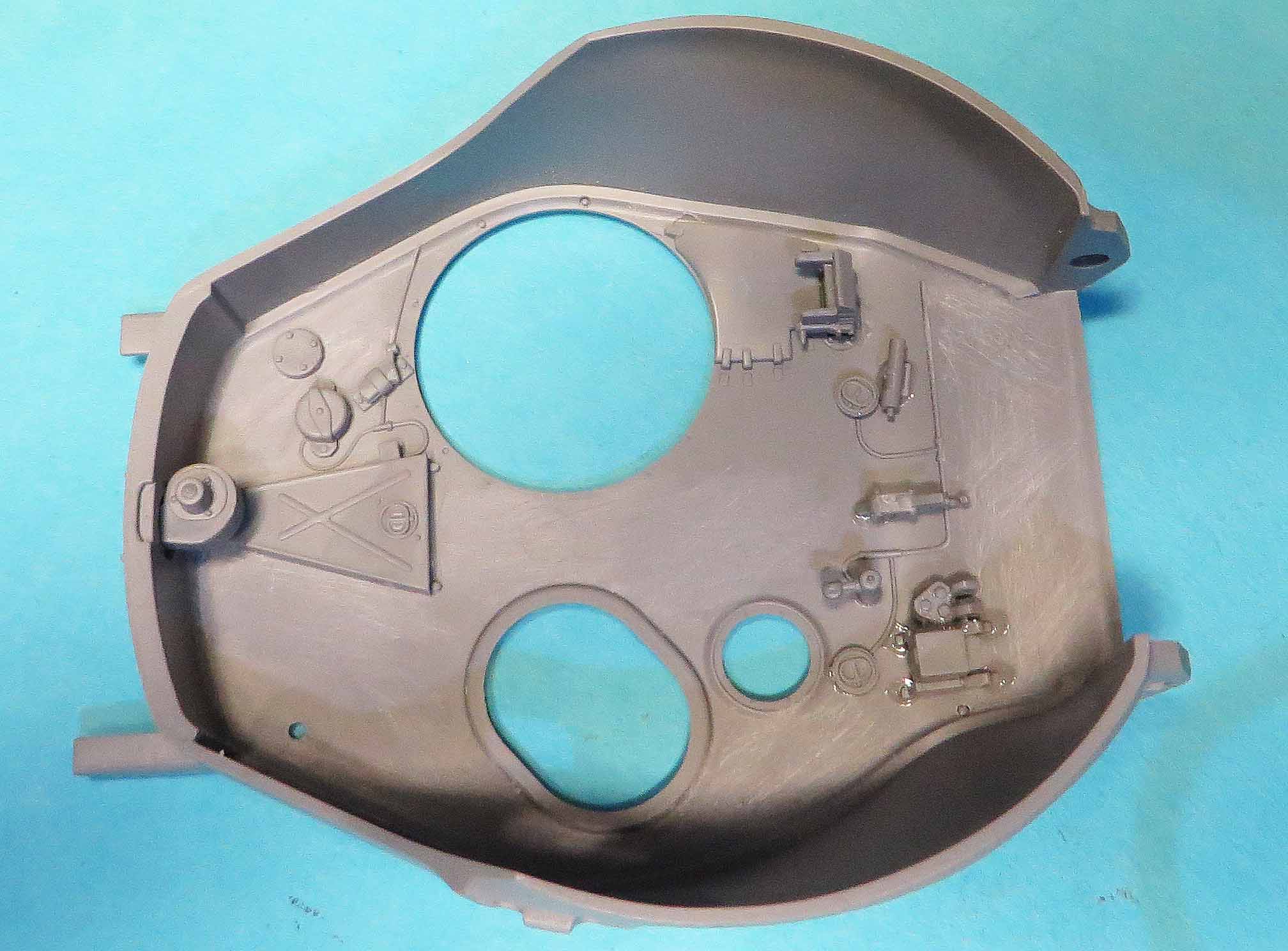 Turret Roof 1.jpg