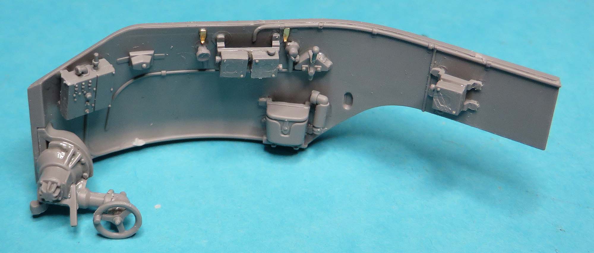 Turret wall 1.jpg