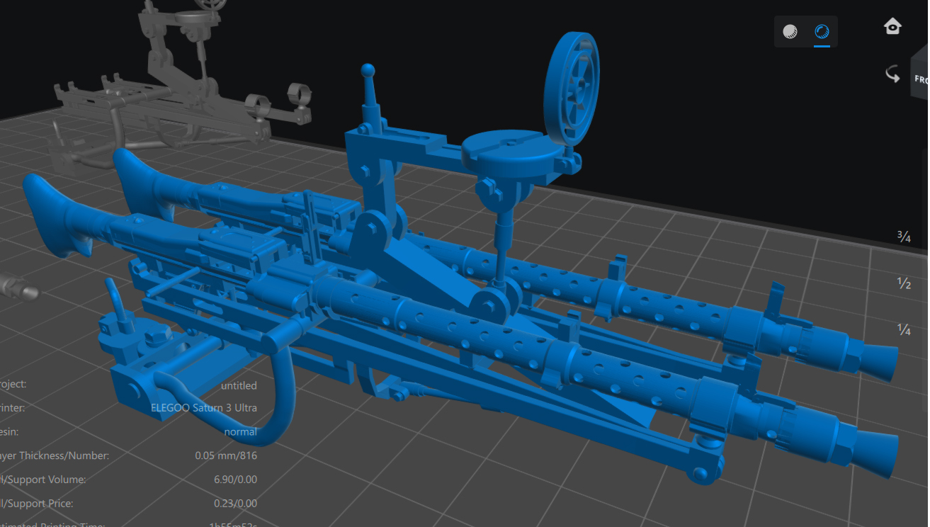 Twin Mount with guns.jpg