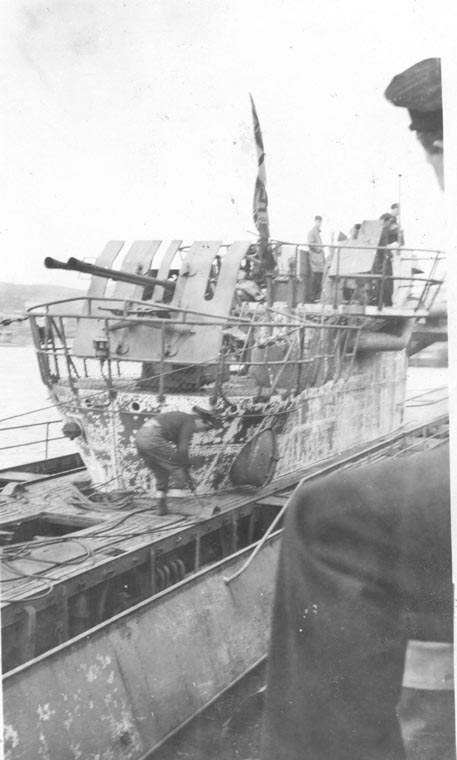 U-190-4A (1).jpg