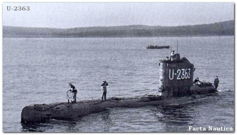 U-2363-793x453_zpstasbzfzv.jpg