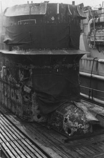 U-505Insp18.jpg