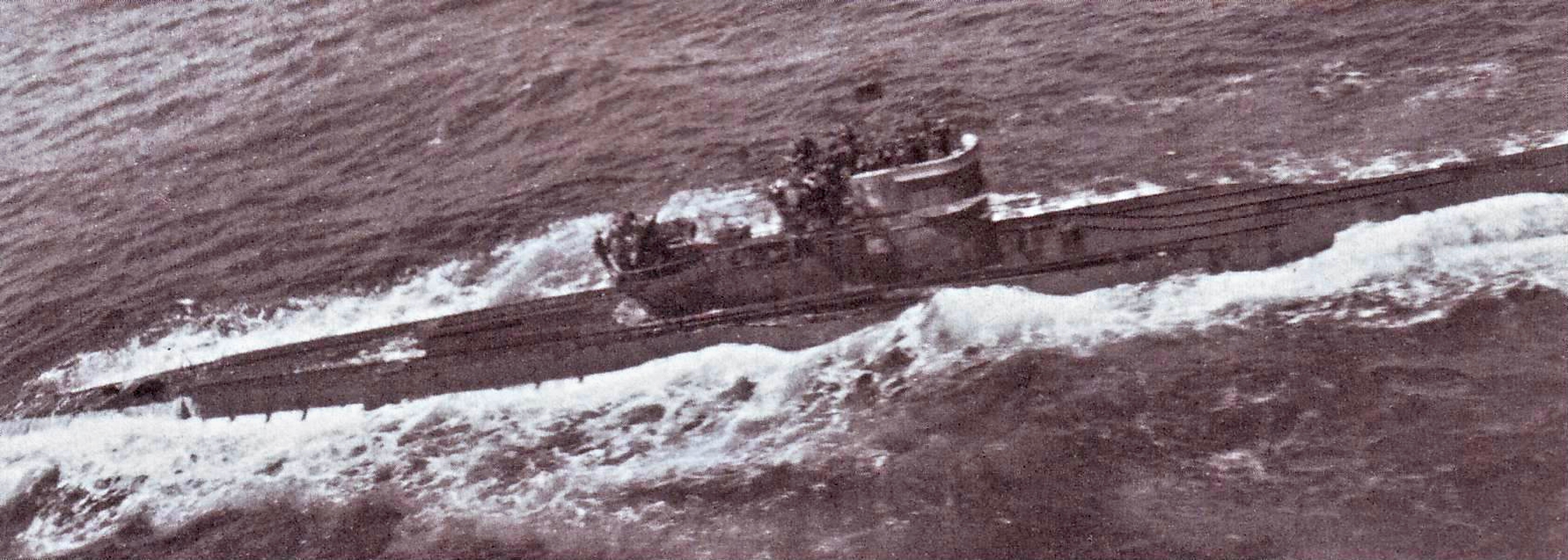 U-516.JPG