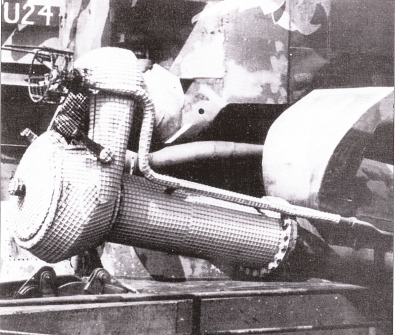 U-516_3.png