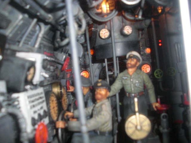 U-boat Shadowbox 01 copy.JPG U-boat Shadowbox 01 copy.JPG