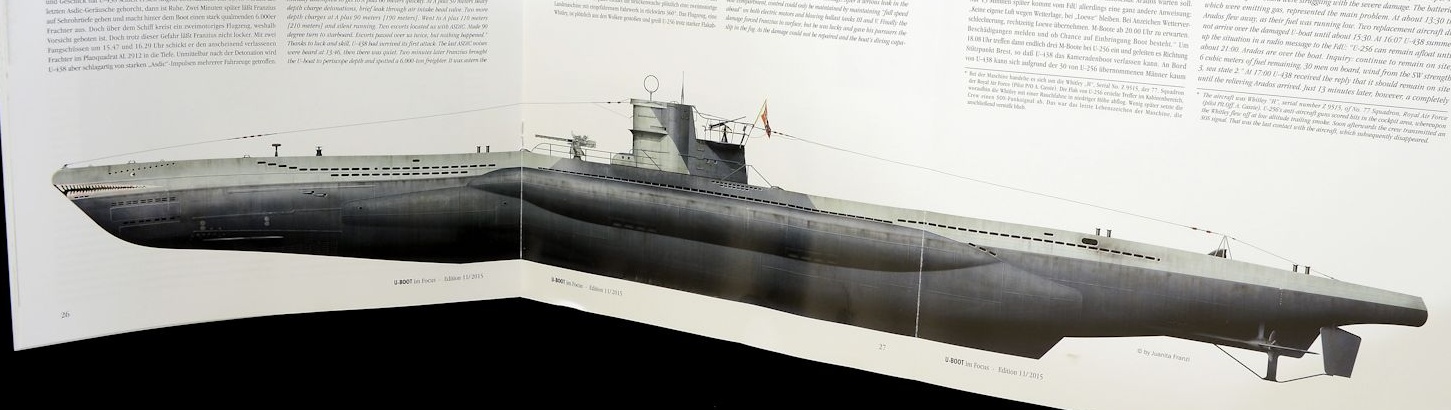 U-Boot Im Focus 11 (7).JPG