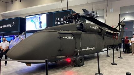 U-Hawk-main-image-430x241.jpg